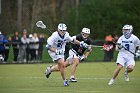 MLax vs MIT  Wheaton College Men’s Lacrosse vs MIT. - Photo By: KEITH NORDSTROM : Wheaton, Lacrosse, LAX, NEWMAC